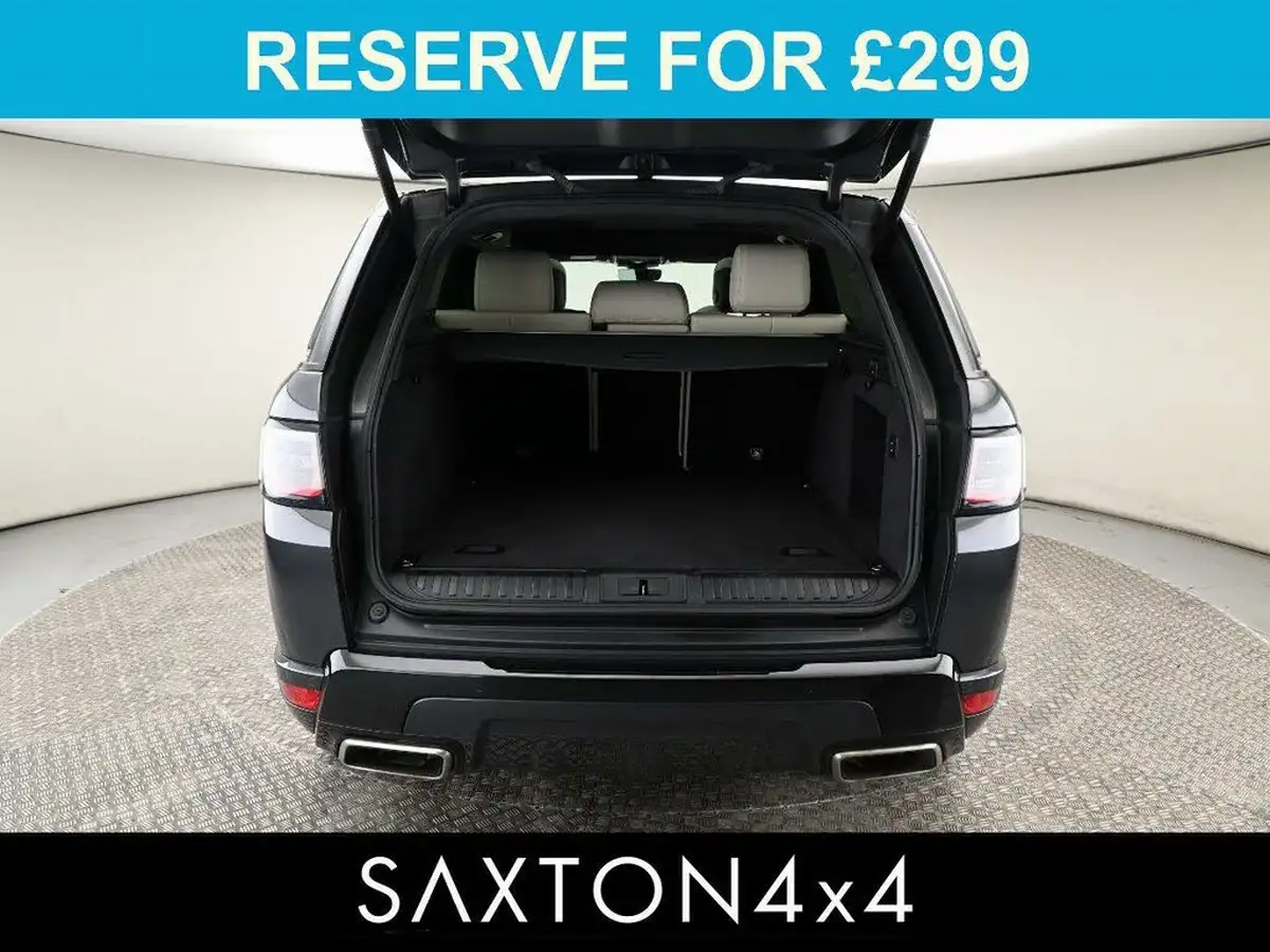 2022-land-rover-range-rover-sport-30-p400-hst-big-11
