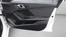 2021-bmw-1-series-15-118i-se-lcp-small-14