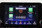 2022-nissan-juke-10-dig-t-n-connecta-small-22