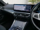 2024-bmw-i4-e-edrive35-m-sport-small-16