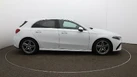 2023-mercedes-benz-a-class-13-a180-amg-line-executive-hatchback-5d-7g-dct-small-46