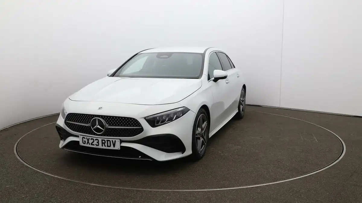 2023-mercedes-benz-a-class-13-a180-amg-line-executive-hatchback-5d-7g-dct-big-35