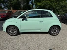 2014-fiat-500-12-cult-ss-small-3