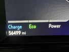 2020-vauxhall-corsa-e-se-nav-11kw-small-29