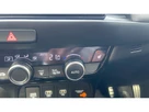 2025-honda-jazz-15-i-mmd-advance-sport-small-22