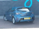 2022-toyota-corolla-18-vvt-i-icon-120bhp-trk-hatchback-5d-small-1