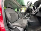 2010-citroen-c3-14td-vtr-small-29