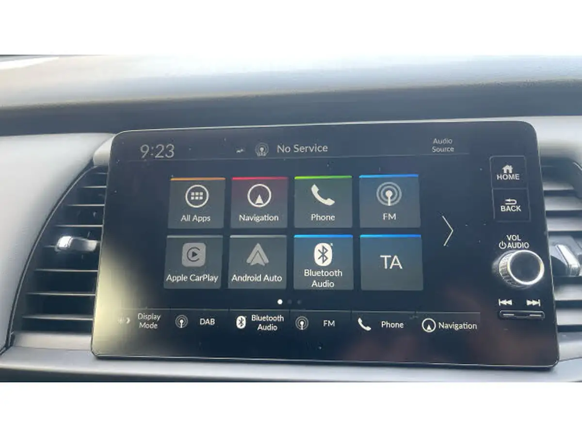 2025-honda-jazz-15-i-mmd-advance-sport-big-11