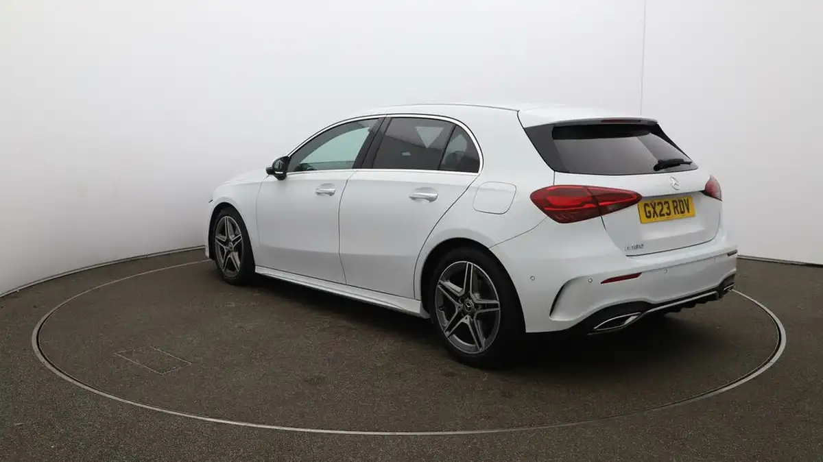 2023-mercedes-benz-a-class-13-a180-amg-line-executive-hatchback-5d-7g-dct-big-59