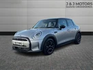 2023-mini-cooper-15-cooper-classic-premium-auto-hatchback-5d-auto-small-2