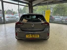 2020-vauxhall-corsa-e-se-nav-11kw-small-5