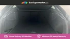 2021-audi-q3-15-35-tfsi-cod-sportback-s-tronic-small-21