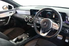 2022-mercedes-benz-a-class-20-a250-amg-line-premium-edition-hatchback-5d-small-11