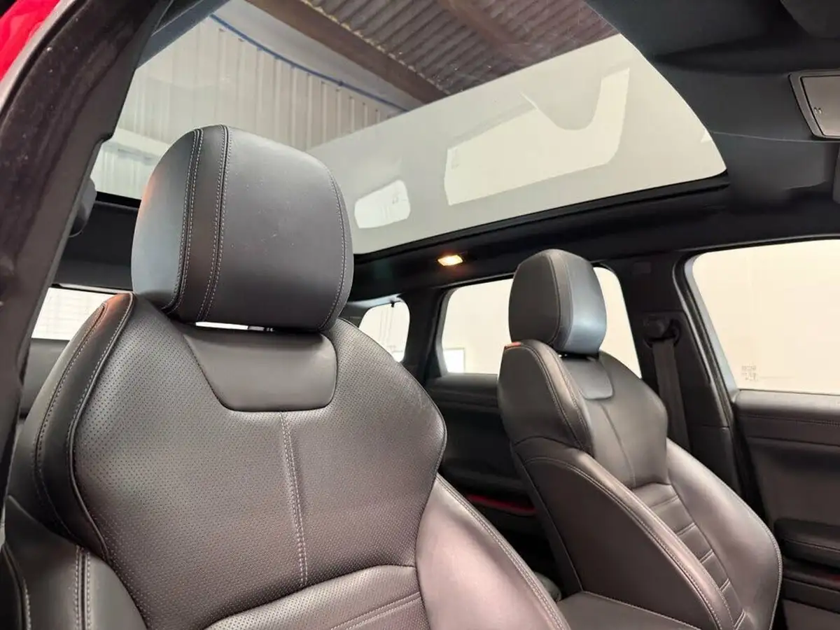 2018-land-rover-range-rover-evoque-20td4-hse-dynamic-ss-hatchback-5d-auto-big-10