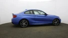 2019-bmw-2-series-20td-220d-m-sport-gran-coupe-4d-auto-small-51