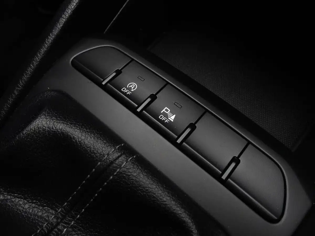 2019-kia-stonic-14-2-big-35