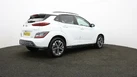 2022-hyundai-kona-e-premium-204ps-64kwh-7kw-obc-small-32