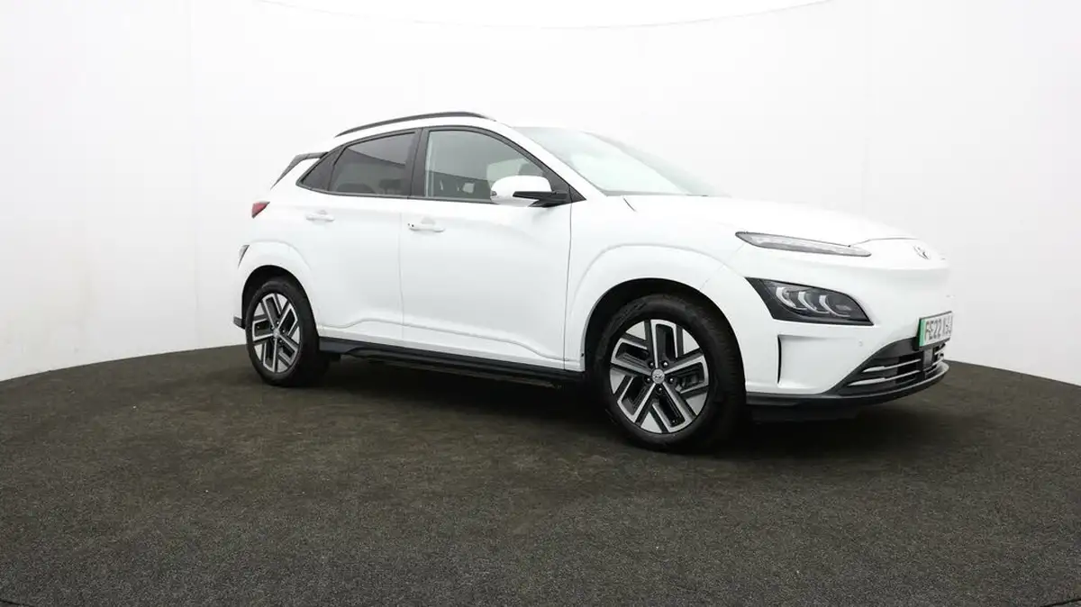 2022-hyundai-kona-e-premium-204ps-64kwh-7kw-obc-big-45