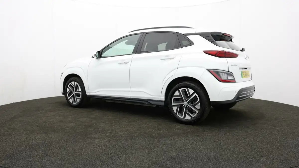 2022-hyundai-kona-e-premium-204ps-64kwh-7kw-obc-big-73