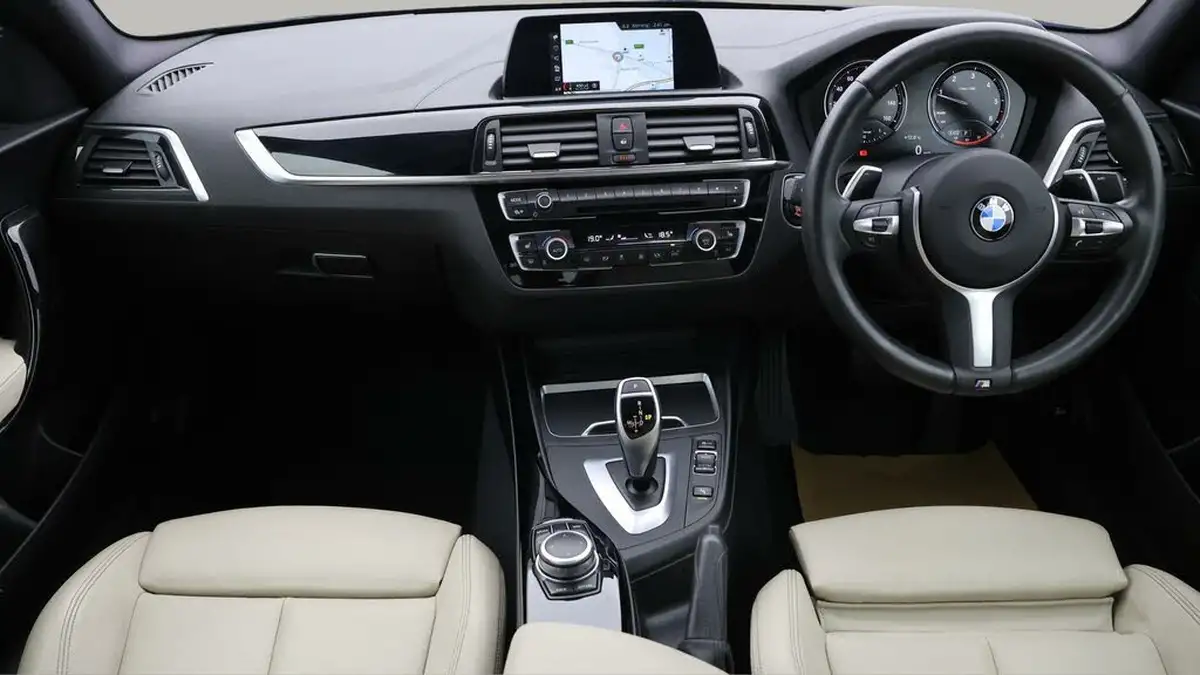 2019-bmw-2-series-20td-220d-m-sport-gran-coupe-4d-auto-big-12
