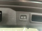 2024-mazda-cx-60-25-e-skyactiv-homura-small-12