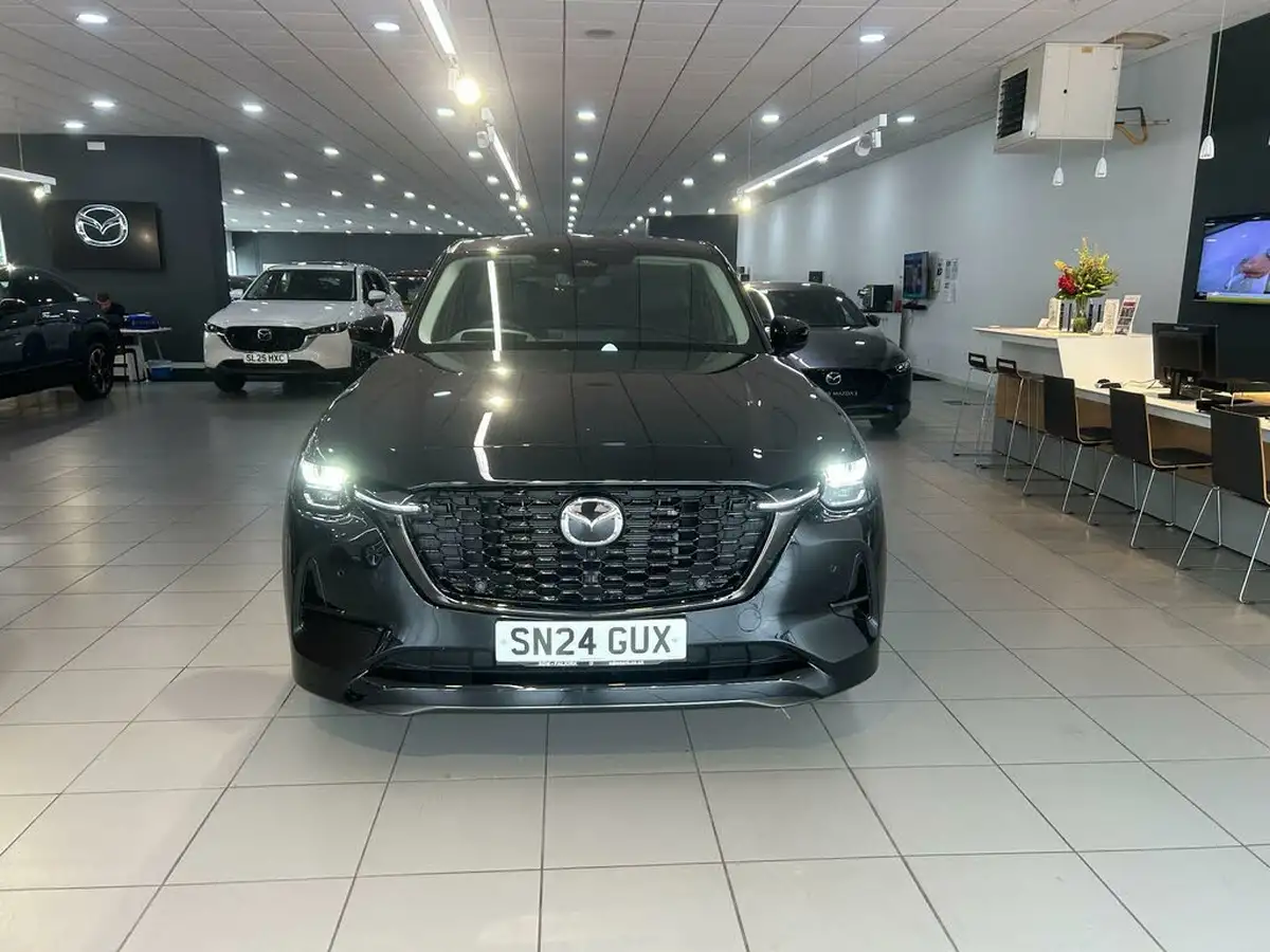 2024-mazda-cx-60-25-e-skyactiv-homura-big-1