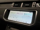 2018-land-rover-range-rover-evoque-20td4-hse-dynamic-ss-hatchback-5d-auto-small-21