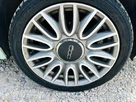 2014-fiat-500c-12-lounge-ss-small-2