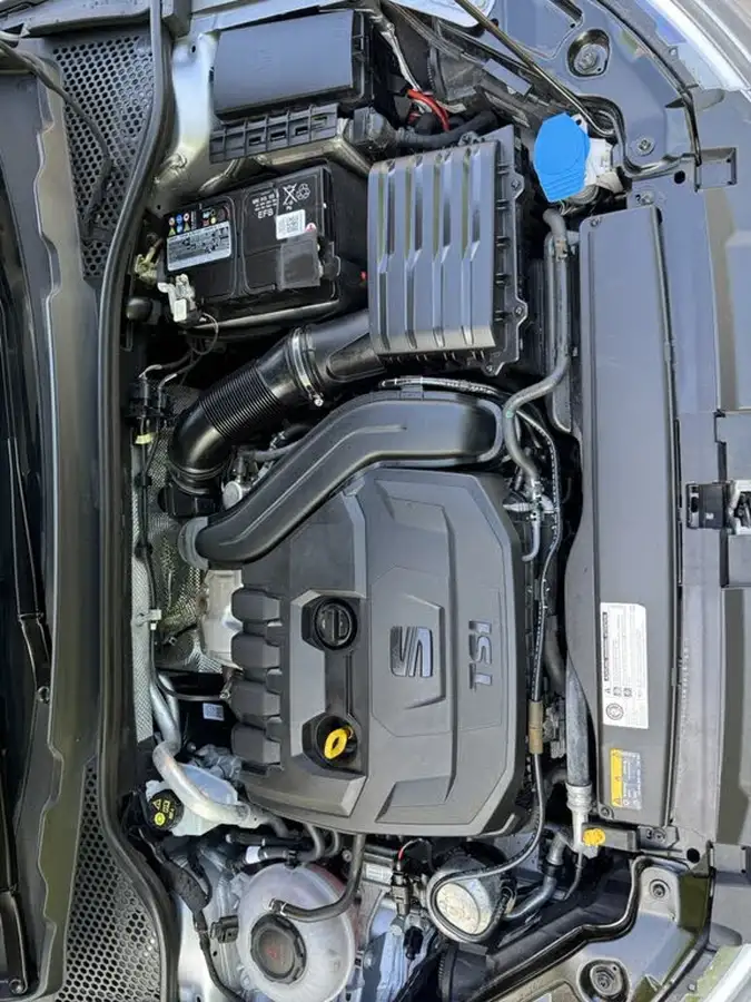 2019-seat-leon-15-tsi-evo-fr-150ps-ss-estate-dsg-big-39