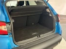 2016-renault-captur-09-dynamique-s-nav-small-16