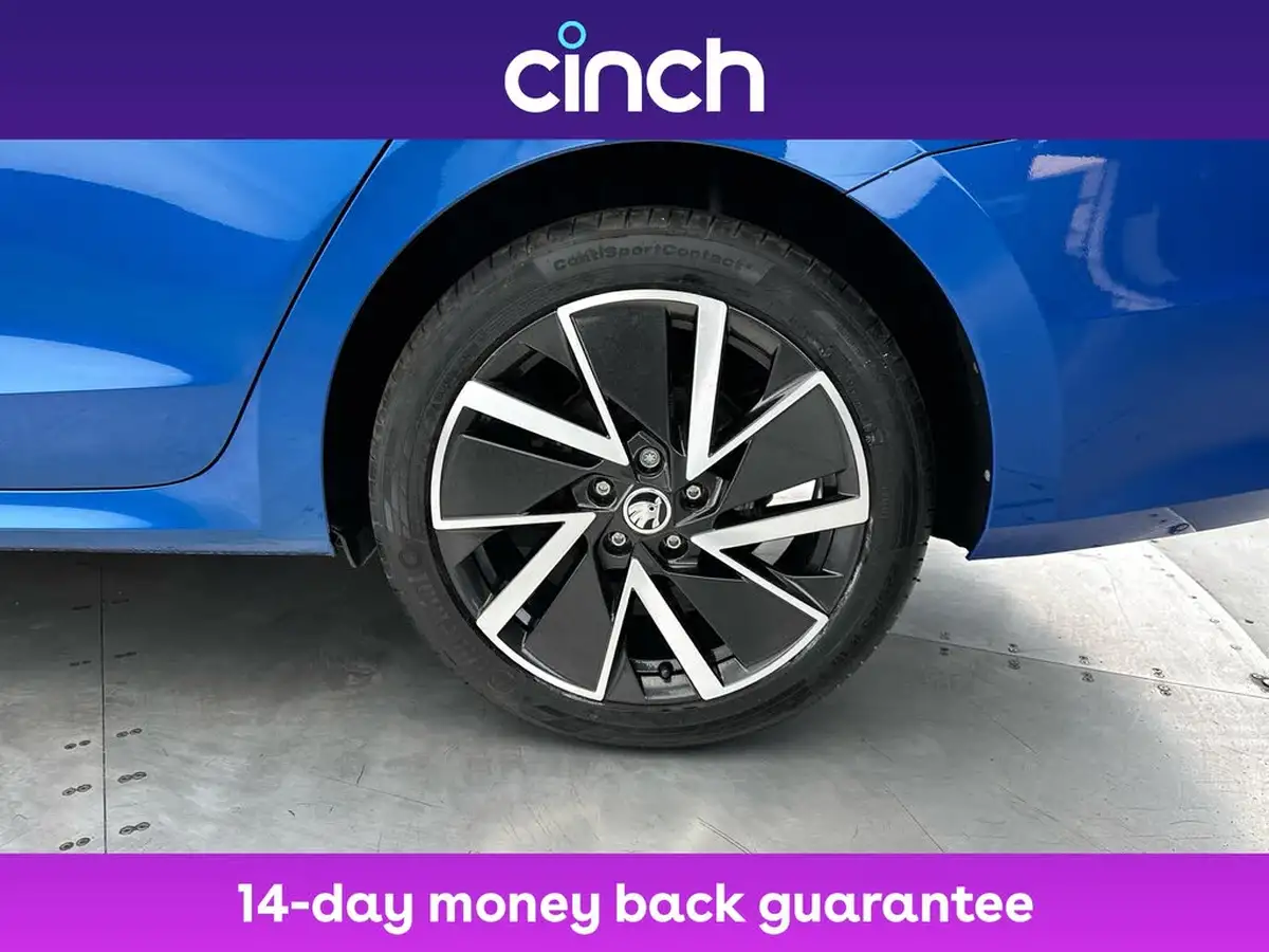 2021-skoda-octavia-14-tsi-se-l-hatchback-big-24