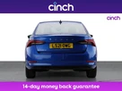 2021-skoda-octavia-14-tsi-se-l-hatchback-small-7