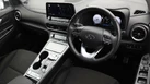 2022-hyundai-kona-e-premium-204ps-64kwh-7kw-obc-small-8