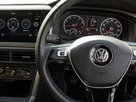 2019-volkswagen-polo-10-se-65ps-evo-ss-small-18