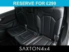 2020-audi-q7-30-50-tdi-black-edition-small-6