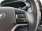 2019-hyundai-tucson-16-gdi-se-nav-small-13