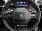 2022-peugeot-208-15-bluehdi-allure-premium-small-34