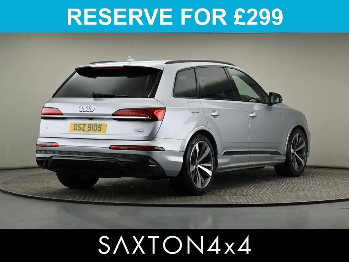 2020-audi-q7-30-50-tdi-black-edition-big-23