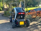 2019-fiat-500-12-lounge-ss-small-12