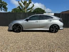 2018-honda-civic-10-vtec-turbo-sr-129ps-hatchback-5d-small-2