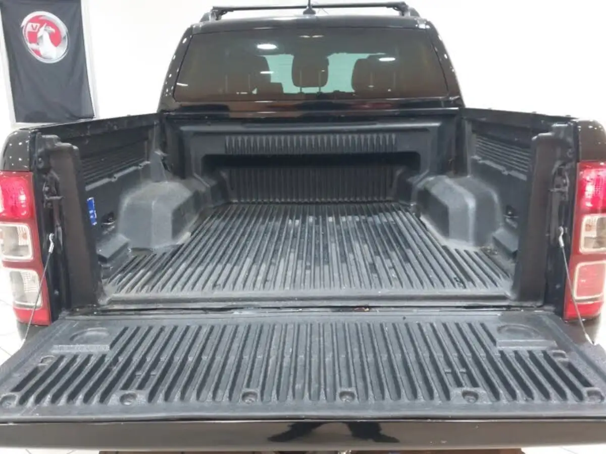 2022-ford-ranger-20-ecoblue-wildtrak-213pseu6dt-big-7