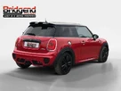 2018-mini-cooper-20-john-cooper-works-series-ii-ss-hatchback-3d-small-2