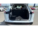 2024-honda-hr-v-15-i-mmd-advance-small-19