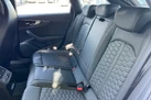 2022-audi-rs4-avant-29-tfsi-carbon-black-small-32