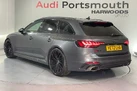 2022-audi-rs4-avant-29-tfsi-carbon-black-small-8