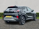 2025-ford-puma-suv-10-titanium-small-2