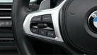 2021-bmw-z4-20-sdrive20i-m-sport-small-26