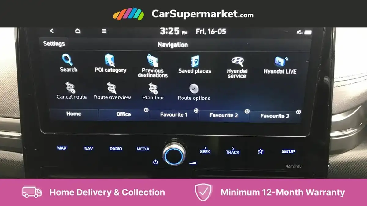 2021-hyundai-ioniq-e-premium-electric-100kw-big-38