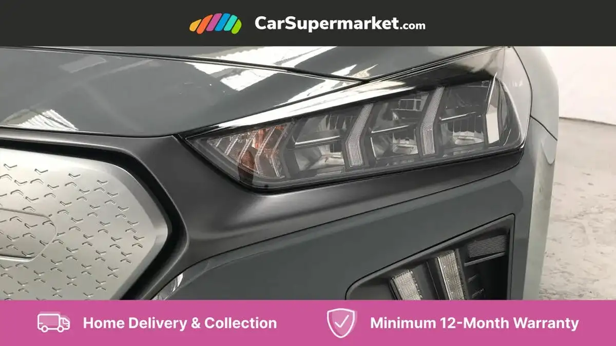 2021-hyundai-ioniq-e-premium-electric-100kw-big-14