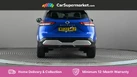 2022-nissan-qashqai-13-dig-t-n-connecta-140ps-small-4